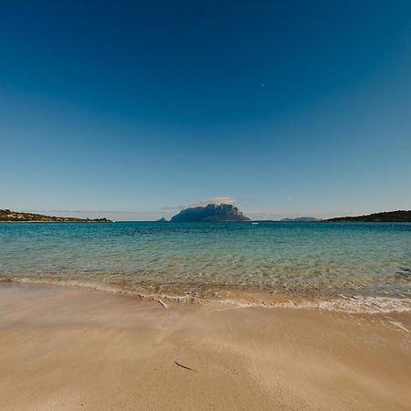 Appartamento Porto Istana Buitenkant foto