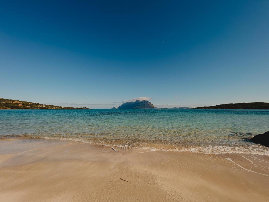 Appartamento Porto Istana Buitenkant foto